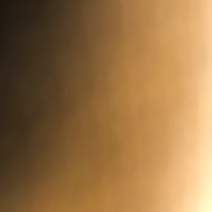 Meet your Posher, Gary